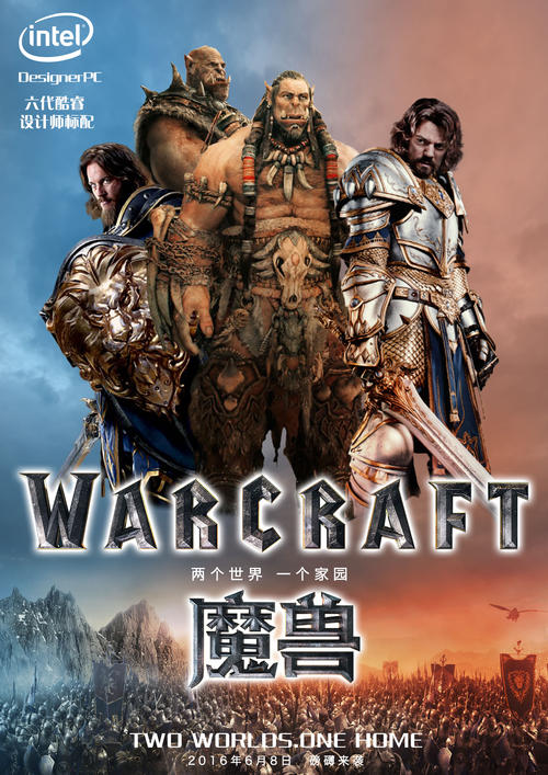 Nab银行对账单高仿制作